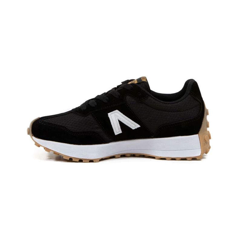 ZAPATILLAS-NATION-EUREKA-NGO-BCO-MODA-MUJER
