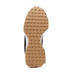 ZAPATILLAS-NATION-EUREKA-NGO-BCO-MODA-MUJER