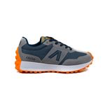ZAPATILLAS-A-NATION-EUREKA-GRS-AZ-MODA-MUJER