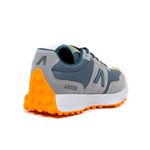 ZAPATILLAS-A-NATION-EUREKA-GRS-AZ-MODA-MUJER
