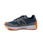 ZAPATILLAS-A-NATION-EUREKA-GRS-AZ-MODA-MUJER