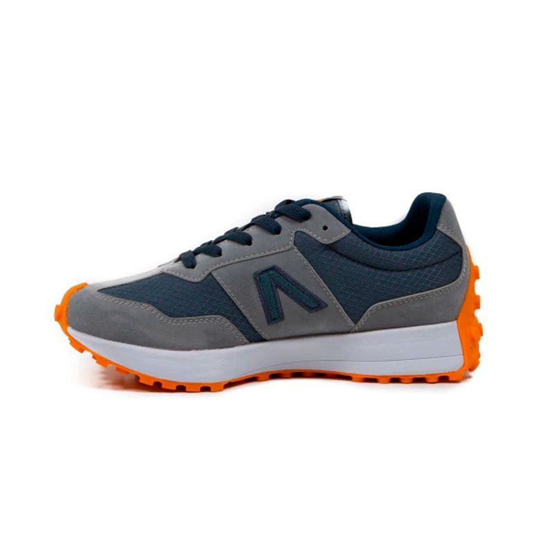 ZAPATILLAS-A-NATION-EUREKA-GRS-AZ-MODA-MUJER