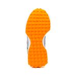 ZAPATILLAS-A-NATION-EUREKA-GRS-AZ-MODA-MUJER
