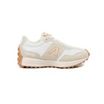 ZAPATILLAS-A-NATION-EUREKA-BGE-BCO-MODA-MUJER