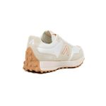 ZAPATILLAS-A-NATION-EUREKA-BGE-BCO-MODA-MUJER