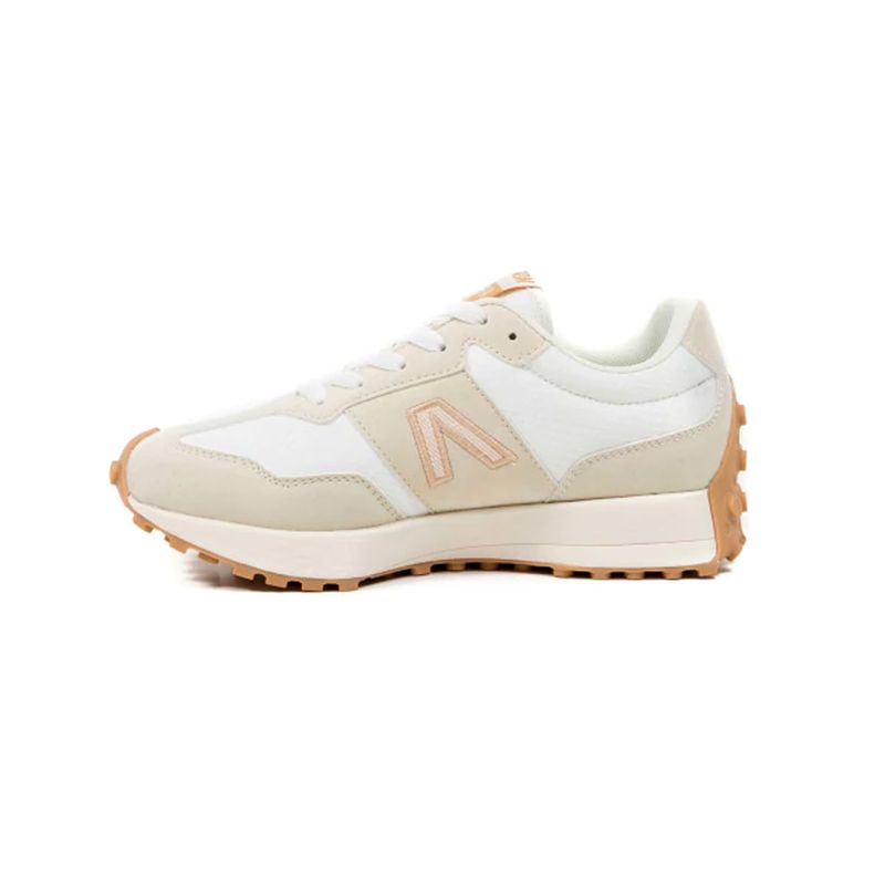 ZAPATILLAS-A-NATION-EUREKA-BGE-BCO-MODA-MUJER