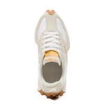 ZAPATILLAS-A-NATION-EUREKA-BGE-BCO-MODA-MUJER