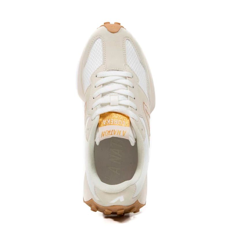 ZAPATILLAS-A-NATION-EUREKA-BGE-BCO-MODA-MUJER