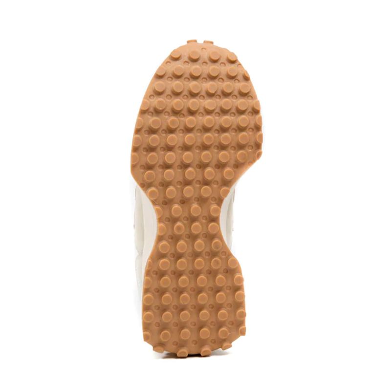 ZAPATILLAS-A-NATION-EUREKA-BGE-BCO-MODA-MUJER