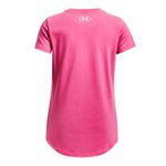 REMERA-UNDER-ARMOUR-SPORTSTYLE-LOGO-SS-RSA-TRAINING-NIÑAS