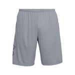 SHORT-UNDER-ARMOUR-TECH-GRAPHIC-GRS-TRAINING-HOMBRE