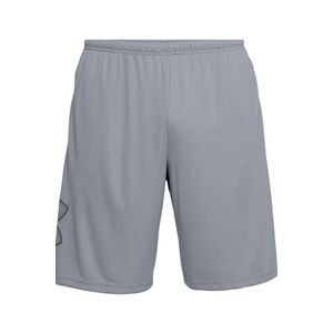 SHORT UNDER ARMOUR TECH GRAPHIC GRS TRAINING HOMBRE