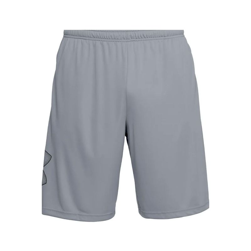 SHORT-UNDER-ARMOUR-TECH-GRAPHIC-GRS-TRAINING-HOMBRE