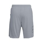 SHORT-UNDER-ARMOUR-TECH-GRAPHIC-GRS-TRAINING-HOMBRE