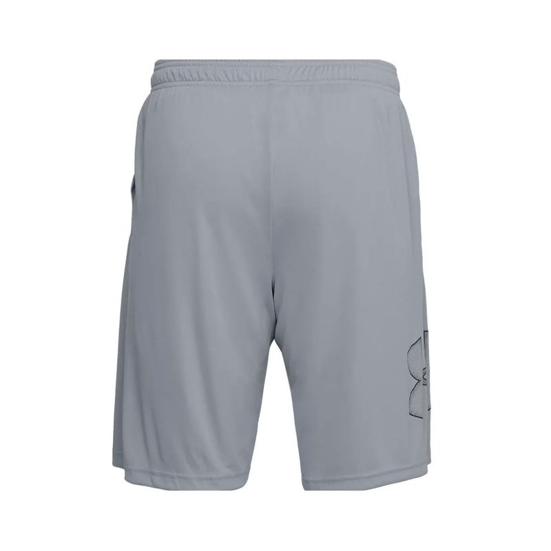 SHORT-UNDER-ARMOUR-TECH-GRAPHIC-GRS-TRAINING-HOMBRE