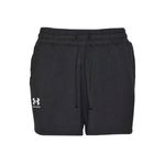 SHORT-UNDER-ARMOUR-RIVAL-TERRY-NGO-TRAINING-MUJER
