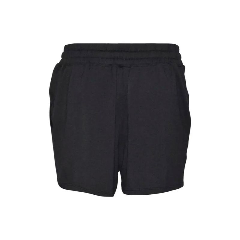 SHORT-UNDER-ARMOUR-RIVAL-TERRY-NGO-TRAINING-MUJER
