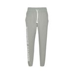 PANTALON-UNDER-ARMOUR-RIVAL-TERRY-GPC-VRD-TRAINING-MUJER