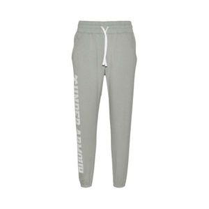 PANTALON UNDER ARMOUR RIVAL TERRY GPC VRD TRAINING MUJER