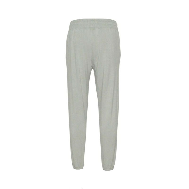PANTALON-UNDER-ARMOUR-RIVAL-TERRY-GPC-VRD-TRAINING-MUJER