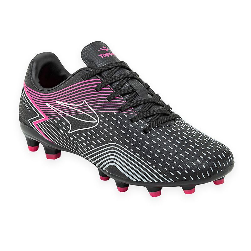 BOTINES-TOPPER-STINGRAY-III-MACH-1-FG-FUTBOL-NGO-FCS-BCO