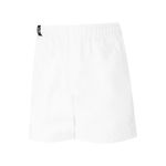 SHORT-TOPPER-COLEGIAL-BCO-NIÑOS