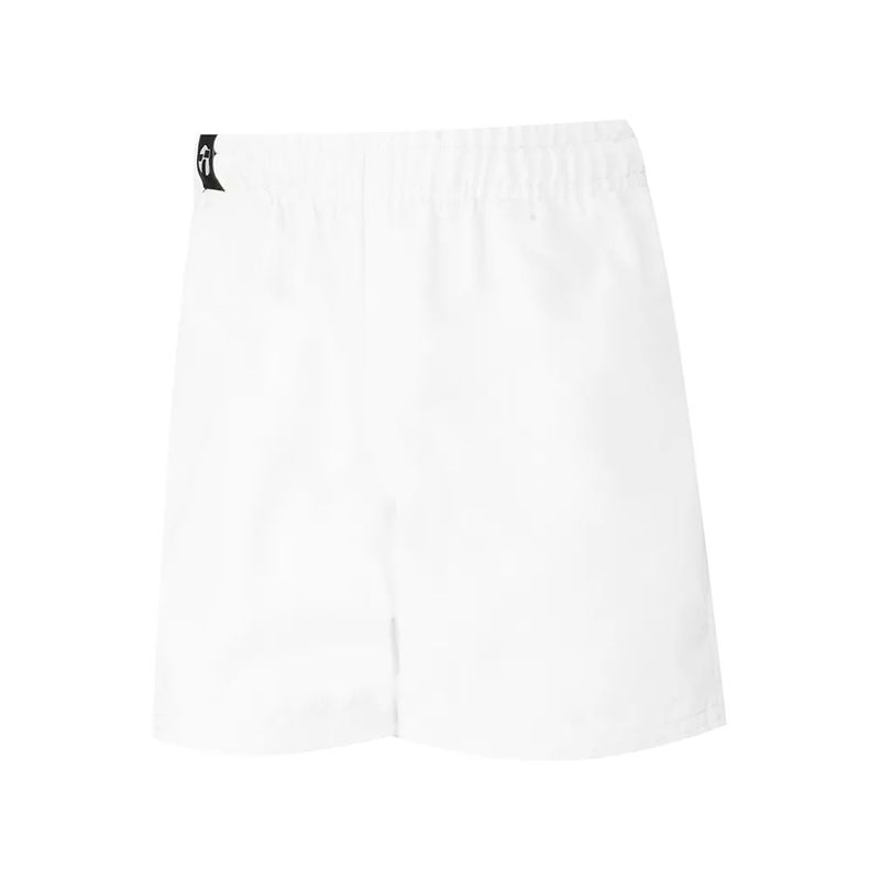 SHORT-TOPPER-COLEGIAL-BCO-NIÑOS