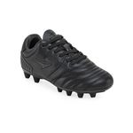 BOTINES-TOPPER-SAN-CIRO-V-FG-FUTBOL-NGO-NIÑO