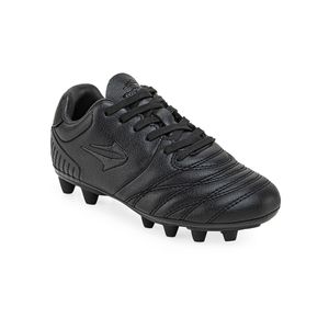 BOTINES TOPPER SAN CIRO V FG FUTBOL NGO NIÑO