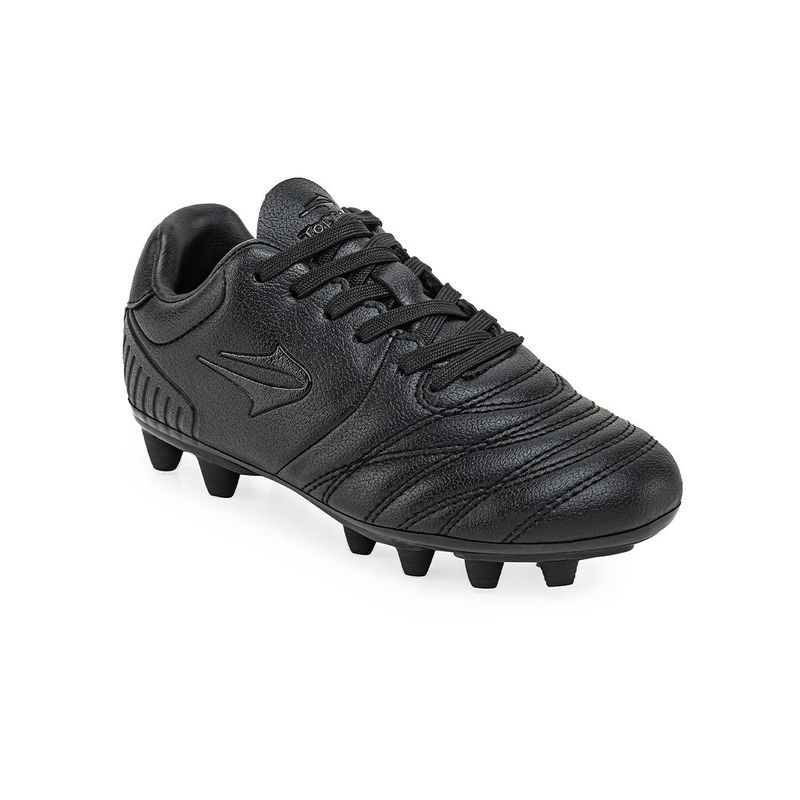 BOTINES-TOPPER-SAN-CIRO-V-FG-FUTBOL-NGO-NIÑO