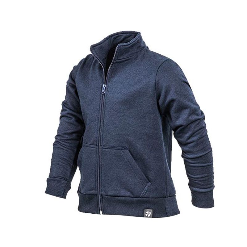 CAMPERA-TOPPER-COLEGIAL-MNO-NIÑOS