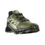 ZAPATILLAS-SALOMON-SUPERCROSS-4-VRD-NGO-OUTDOOR-HOMBRE
