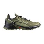 ZAPATILLAS-SALOMON-SUPERCROSS-4-VRD-NGO-OUTDOOR-HOMBRE