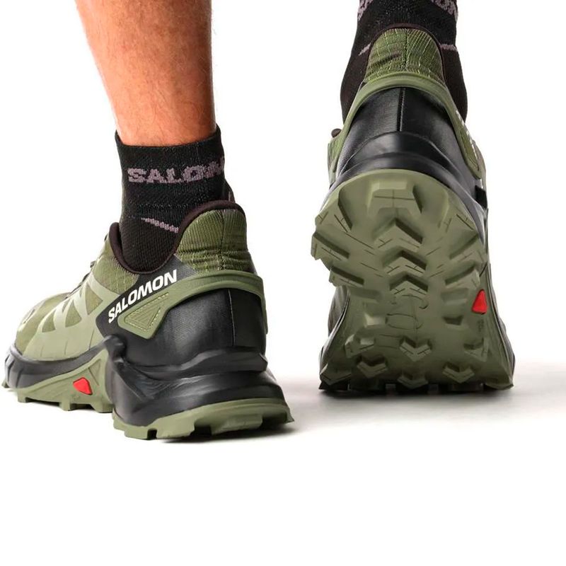 ZAPATILLAS-SALOMON-SUPERCROSS-4-VRD-NGO-OUTDOOR-HOMBRE