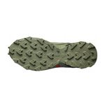 ZAPATILLAS-SALOMON-SUPERCROSS-4-VRD-NGO-OUTDOOR-HOMBRE