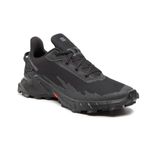 ZAPATILLAS-SALOMON-ALPHACROSS-4-NGO-OUTDOOR-HOMBRE-