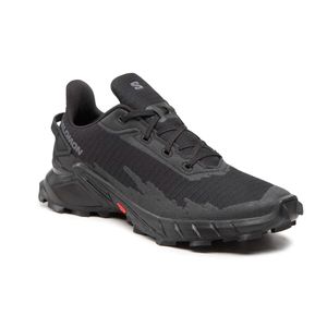 ZAPATILLAS SALOMON ALPHACROSS 4 NGO OUTDOOR HOMBRE