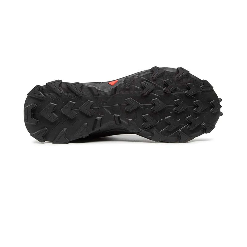 ZAPATILLAS-SALOMON-ALPHACROSS-4-NGO-OUTDOOR-HOMBRE-