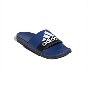 CHINELA ADIDAS ADILETTE CONFORT MODA FCA/NGO