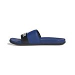 GV9713_5_FOOTWEAR_Photography_Side-Medial-Center-View_white