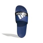 GV9713_3_FOOTWEAR_Photography_Top-Portrait-View_white