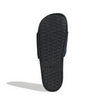 GV9713_4_FOOTWEAR_Photography_Bottom-View_white