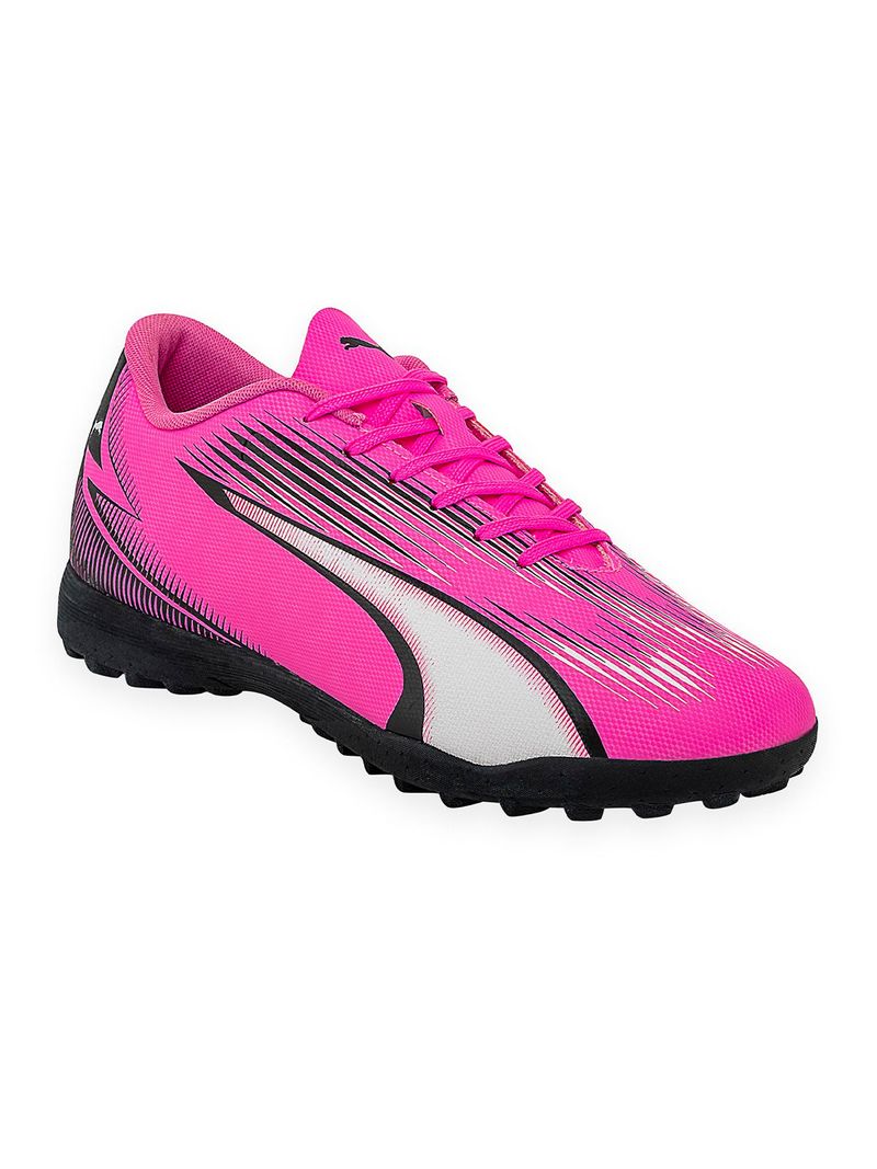 Botines puma hombre clearance