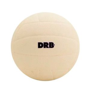 PELOTA DRB VOLLEY SOFT TOUCH 3.0 BCO