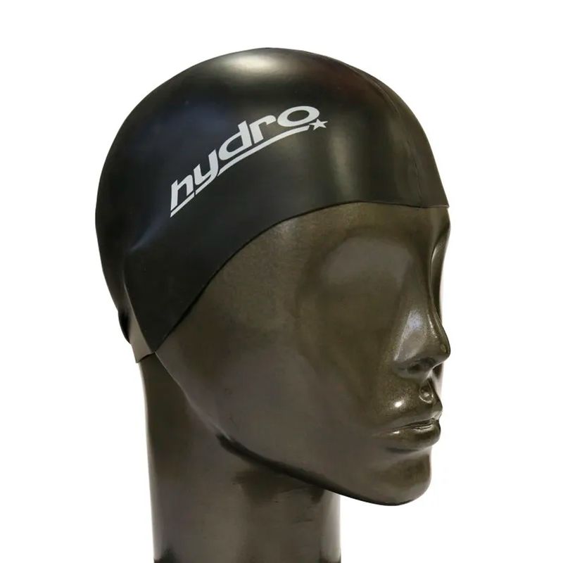 GORRO-HYDRO-JR-SILICONA-COLORES-VARIOS-