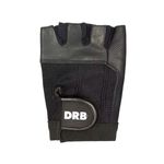 GUANTES-DRB-FITNESS-LIFT-2.0-TRAINING-NGO-UNISEX