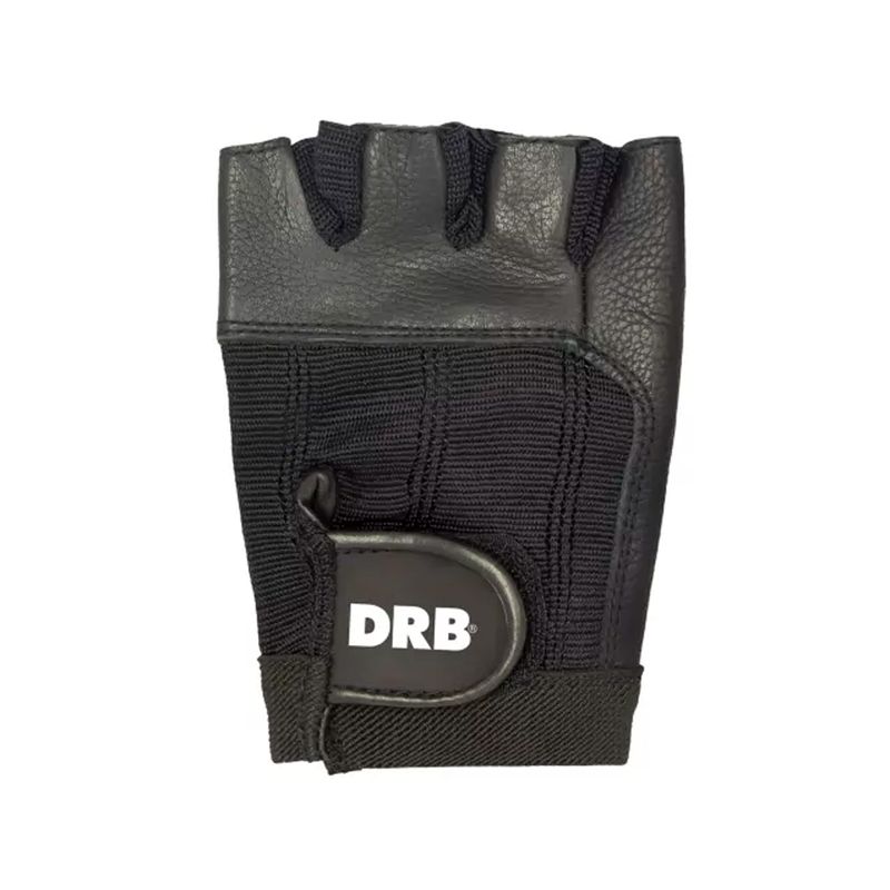 GUANTES-DRB-FITNESS-LIFT-2.0-TRAINING-NGO-UNISEX