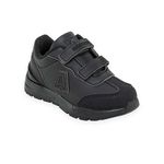 ZAPATILLAS-ADDNICE-LOS-ANGELES-CLASSIC-NGO-MODA-BEBE