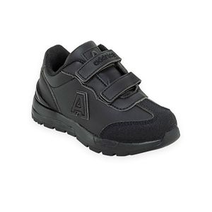 ZAPATILLAS ADDNICE LOS ANGELES CLASSIC NGO MODA BEBE