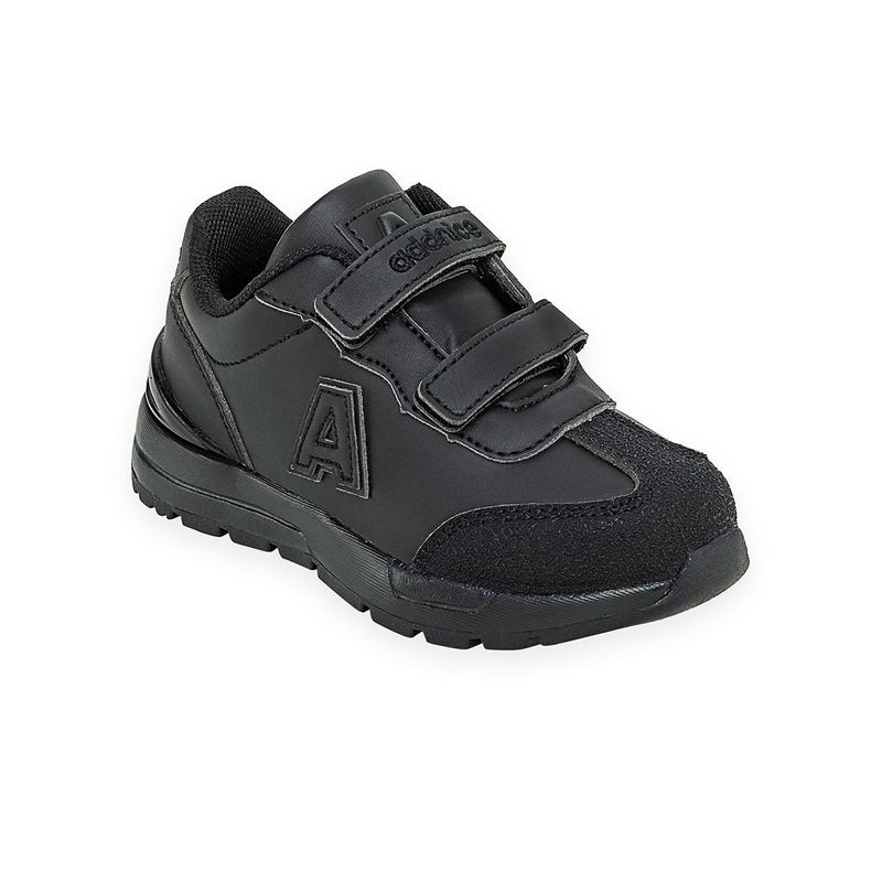ZAPATILLAS-ADDNICE-LOS-ANGELES-CLASSIC-NGO-MODA-BEBE